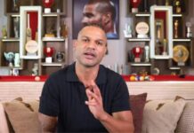 Shikhar Dhawan Shares Heartfelt Message After Kolkata Stampede Claims 19 Lives