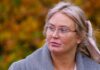Woman who killed abusive partner has murder conviction overturned