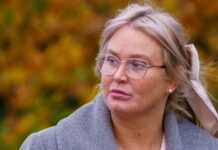 Woman who killed abusive partner has murder conviction overturned