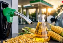 Govt Notifies Flex-Fuel Vehicle Rules: What E100 Means For Indian Car Owners