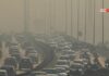 Mumbai AQI: What Are BMC’s Construction Ban Rules?