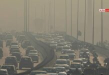 Mumbai AQI: What Are BMC’s Construction Ban Rules?