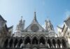 Woman deceived ex-partner that she had given birth to his babies, judge rules