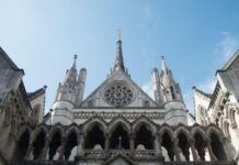Woman deceived ex-partner that she had given birth to his babies, judge rules