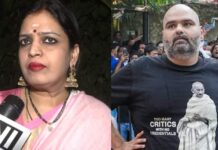 Kunal Kamra’s Hyderabad Show Faces Opposition; Hindu Group Leader Questions Telangana Govt Over Permission