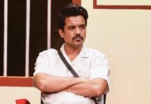 Bigg Boss 20: Asif Khan ‘Evicted’ From Salman Khan’s Show After Receiving Lowest Votes