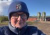 ‘Shock’ of first England farmer hit by bird flu this season