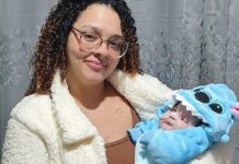 Brazil probes 8 child deaths at hospital amid claims of deadly infections