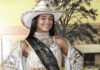 Brazilian beauty queen, 22, dead after being struck by lightning in mother’s garden