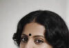 Balachandra Menon: âœWhen She Walked She Had a Dancerâs Grace As Her Feet Touched The Earth Gently