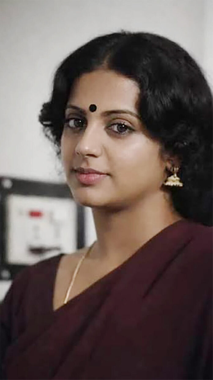 balachandramenon11792409512.jpg