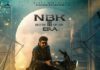 Balakrishna Resumes Dada Shoot After Surgery Expect a Fierce Spectacle