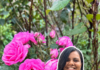 Bengaluru Woman Grows 120+ Plants in Her 2BHK, Shares Easy Tips to Start Your Own Garden
