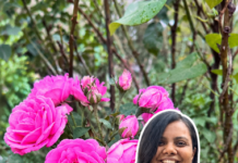 Bengaluru Woman Grows 120+ Plants in Her 2BHK, Shares Easy Tips to Start Your Own Garden