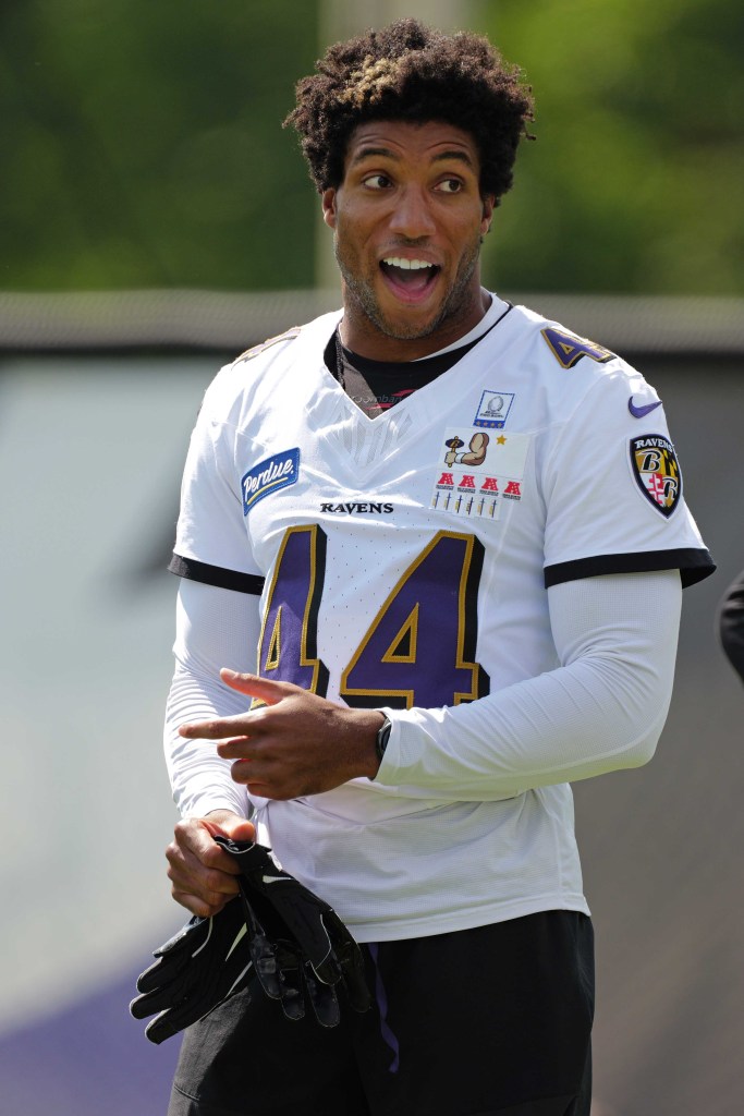 baltimore-ravens-cornerback-marlon-humphrey-143971765.jpg