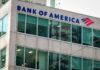 Bank of America hit with $1.2B fine for money laundering, sanctions violations