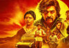 Baththa Review: Vijay Sethupathi Elevates A Heartfelt Tale Of Change And Redemption