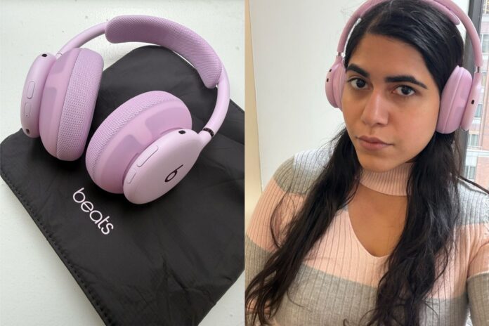 beats360.jpg