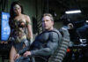 Ben Affleck Says Justice League Was a ânegativeâ Experience Slams Studioâs Clash With Zack Snyder
