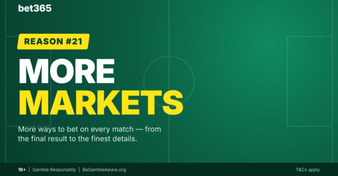 bet365-reason-21-more-markets-scaled-2.png