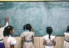 No Internet Needed: How a Bihar Village School Is Bringing Digital Lessons to 660 Students