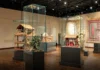 Why Bihar Museum Ranks 9th in the World, Beating New York’s Met & Other Icons