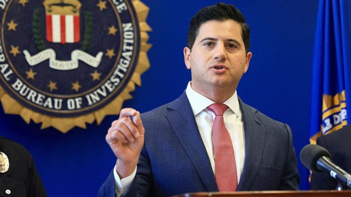 bill-essayli-federal-charges-announcement.jpg