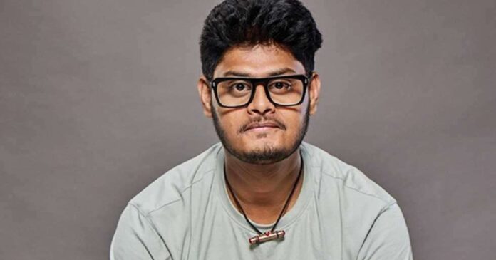 blinkdirectorsrinidhibengalurutomakeactingdebutinfantasythrillermrluckysoooo1791787801.jpg