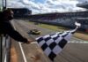 Mirko Bortolotti risked another disqualification: How Grasser saved second place