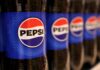 PepsiCo to hike prices on Doritos, sodas — pivot from recent effort to save consumers money
