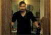 Drishyam 3 Leads New Releases at The Box Office Hereâs How Verity Digger and Prem Keetanu Performed