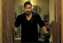 Drishyam 3 Leads New Releases at The Box Office Hereâs How Verity Digger and Prem Keetanu Performed