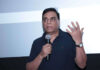 CID Director BP Singh Passes Away At 77 After Suffering A Heart Attack