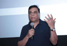 CID Director BP Singh Passes Away At 77 After Suffering A Heart Attack