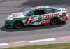What now for Brad Keselowski and RFK Racing with impending split?