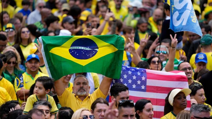 brazil-elections-war-on-drugs.jpg