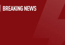 Washington suspends sanctions on Russian fuel trade, including import to US