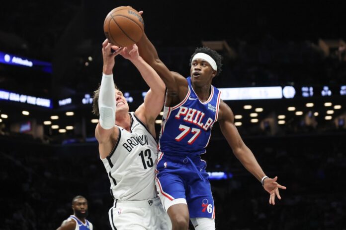 brooklyn-nets-center-moritz-wagner-144314212.jpg