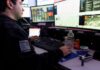 AI Emergency Alerts Are Coming. Humans Might Not Be Ready