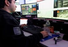 AI Emergency Alerts Are Coming. Humans Might Not Be Ready