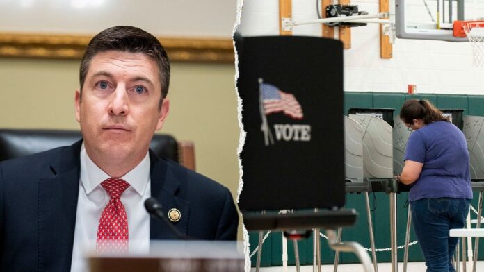 bryan-steil-voter-poll-split.jpg