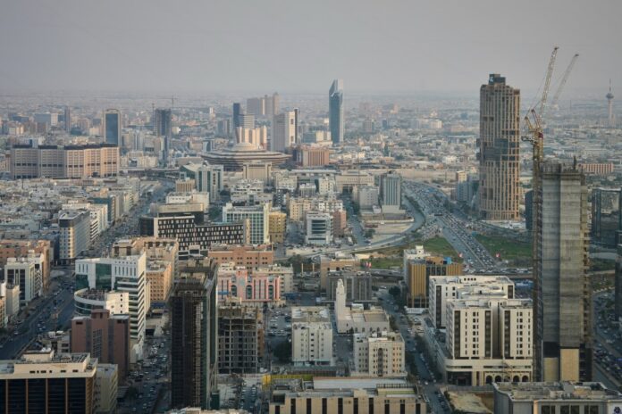 buildings-construction-sites-fill-skyline-145043277.jpg