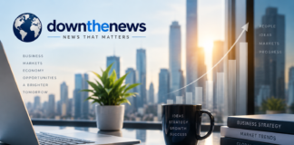 Top 20 India & World business News Stories for today Monday Oct 12 2026