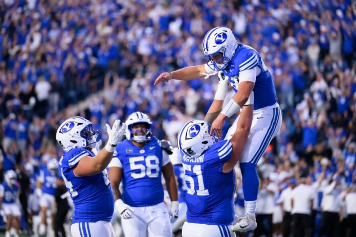 byu-offensive-lineman-sonny-makasini-145501883_69a426.jpg
