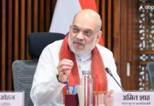 Amit Shah Says People Have Rejected INDIA Alliance After BJP-NDA Wins In Bypolls, Civic Polls
