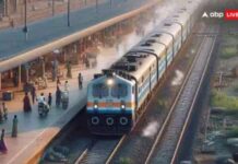 Mail, Express Services To New Delhi, Hazrat Nizamuddin Cancelled On Oct 10 Amid CJP Protest Call