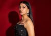 Who Is Aafiya Sayed? Sajid Nadiadwala’s Niece Makes Bollywood Debut With ‘Prem Keetanu’