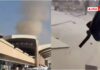 Riyadh Airport Attacked Again, A Day After 12 Killed, 300 Injured, Including 11 Indians