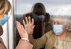 Covid failings in care homes: What the inquiry says