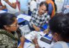 SIR Detects Only 1,600 Foreigners Across States Compared With Crores Of Voter Deletions